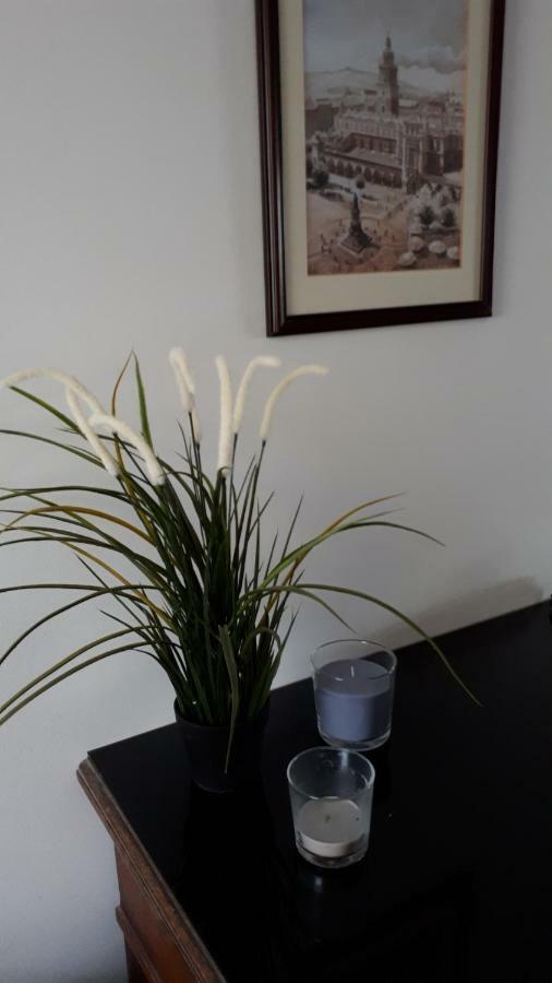 Apartament Podolska Гдиня Екстериор снимка